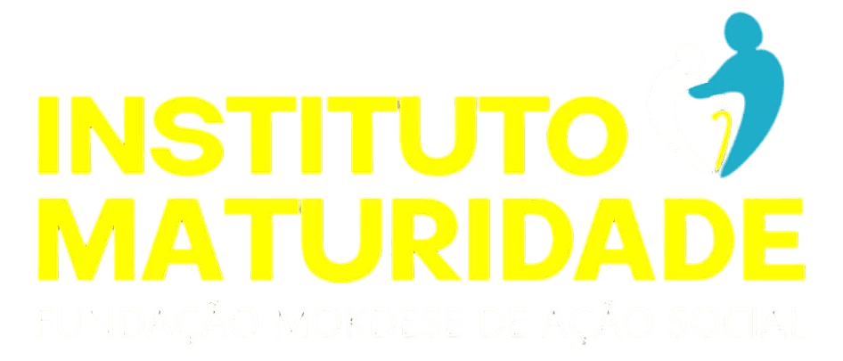 instituto maturidade